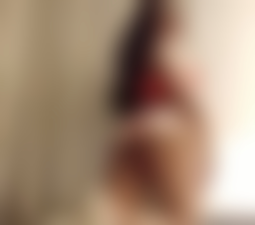 Trans Escorts West Midlands Birmingham - Photos for PAKISTANI DOM MISTRESS MALAIKA07935913141